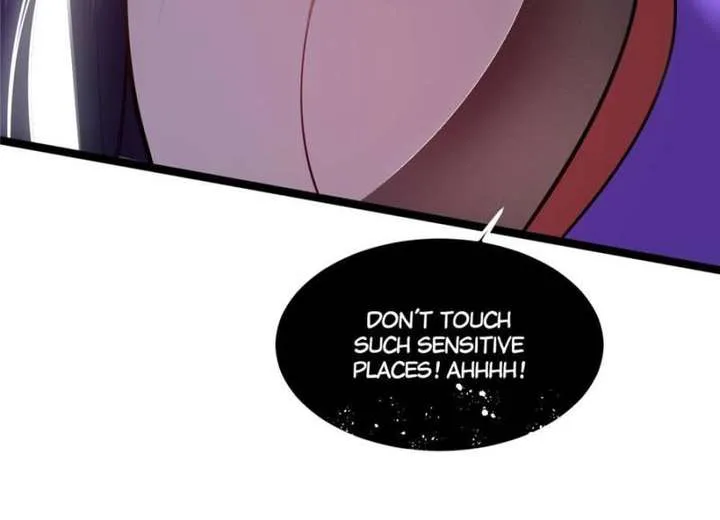 Seres’s Resolve: The Battle for Humanity Chapter 53 page 108