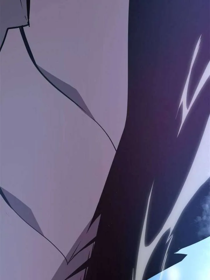 Seres’s Resolve: The Battle for Humanity Chapter 55 page 3