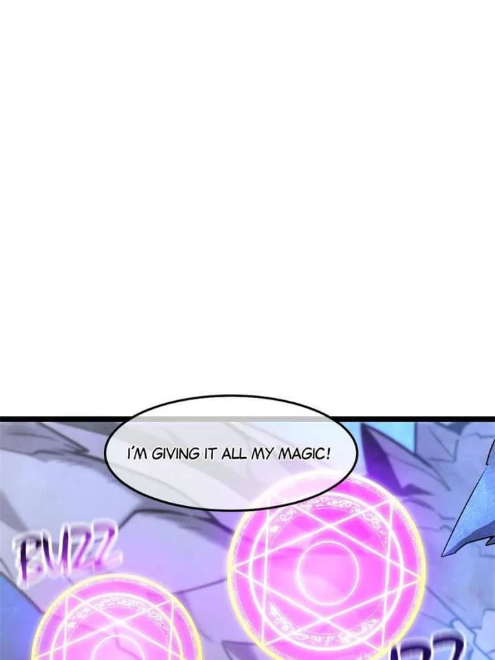 Seres’s Resolve: The Battle for Humanity Chapter 55 page 9