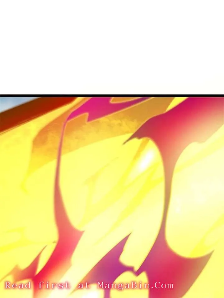 Seres’s Resolve: The Battle for Humanity Chapter 55 page 19
