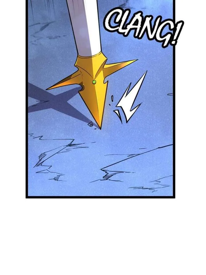 Seres’s Resolve: The Battle for Humanity Chapter 55 page 26
