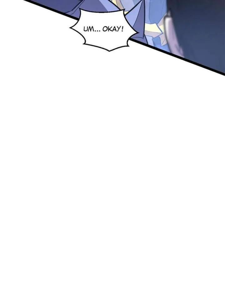 Seres’s Resolve: The Battle for Humanity Chapter 55 page 42