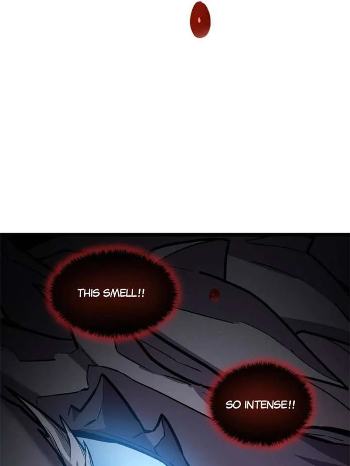 Seres’s Resolve: The Battle for Humanity Chapter 55 page 59