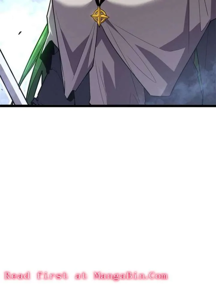 Seres’s Resolve: The Battle for Humanity Chapter 55 page 46