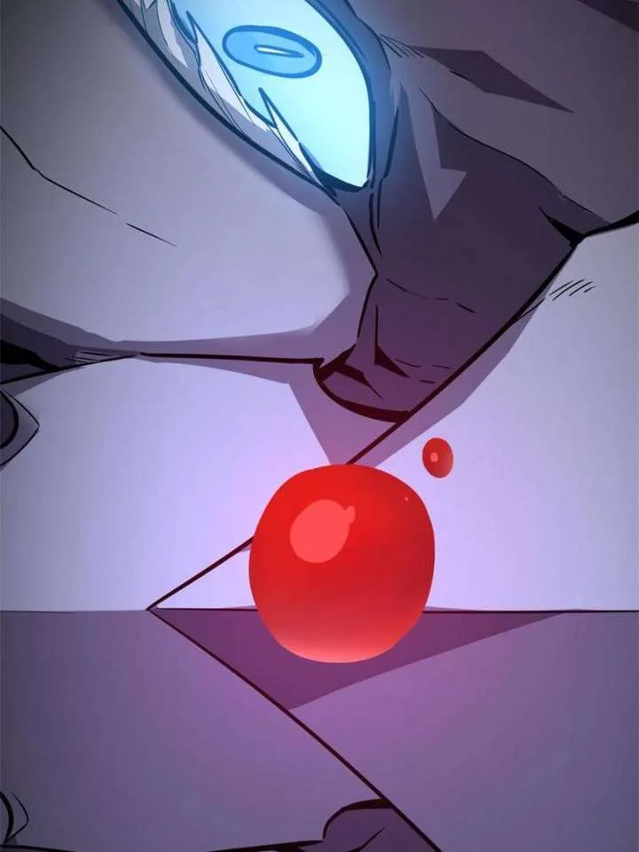 Seres’s Resolve: The Battle for Humanity Chapter 55 page 60