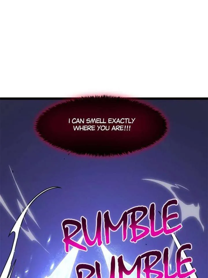 Seres’s Resolve: The Battle for Humanity Chapter 55 page 63