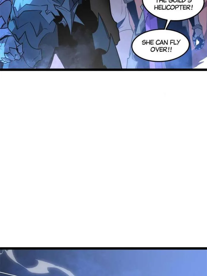 Seres’s Resolve: The Battle for Humanity Chapter 55 page 79