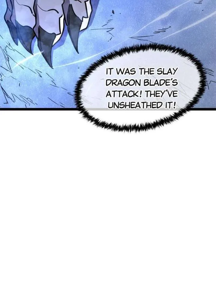 Seres’s Resolve: The Battle for Humanity Chapter 55 page 101