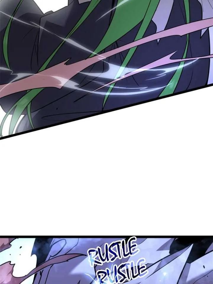 Seres’s Resolve: The Battle for Humanity Chapter 55 page 96