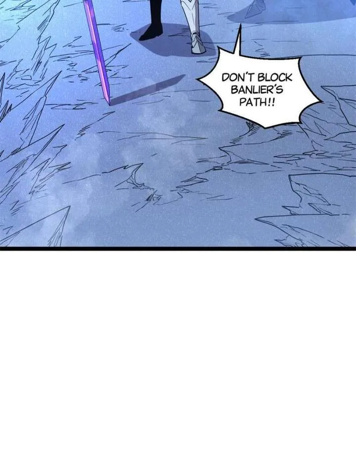Seres’s Resolve: The Battle for Humanity Chapter 55 page 116