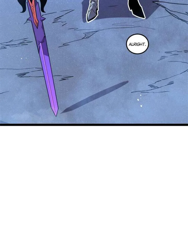 Seres’s Resolve: The Battle for Humanity Chapter 55 page 120