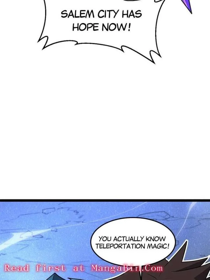 Seres’s Resolve: The Battle for Humanity Chapter 55 page 106