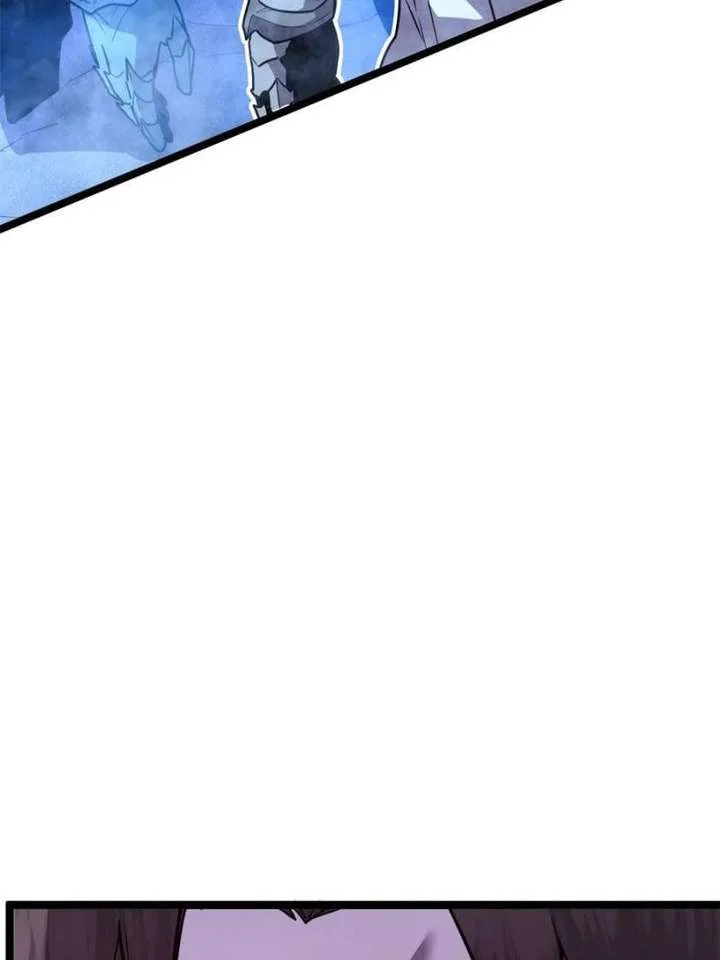 Seres’s Resolve: The Battle for Humanity Chapter 55 page 108