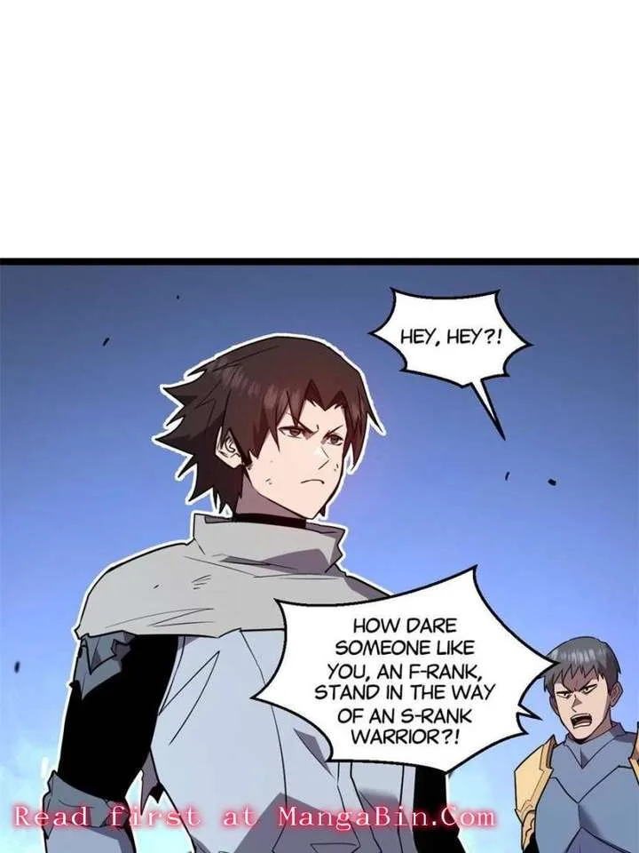 Seres’s Resolve: The Battle for Humanity Chapter 55 page 113