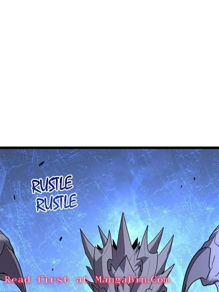 Seres’s Resolve: The Battle for Humanity Chapter 55 page 130