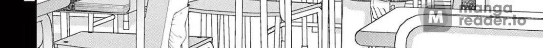 Seventeen Again Chapter 14 page 32