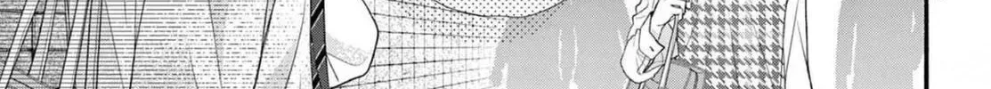 Seventeen Again Chapter 14 page 54