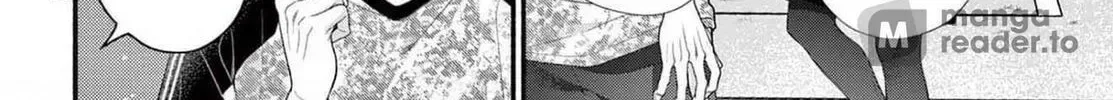 Seventeen Again Chapter 19 page 44