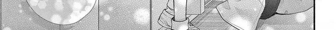 Seventeen Again Chapter 17 page 30