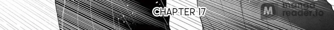 Seventeen Again Chapter 17 page 2