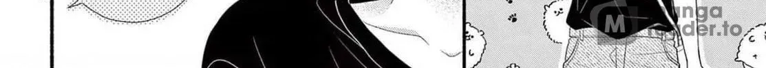 Seventeen Again Chapter 19 page 20