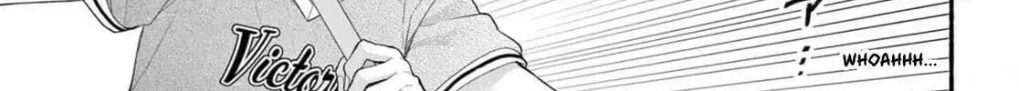 Seventeen Again Chapter 16 page 42