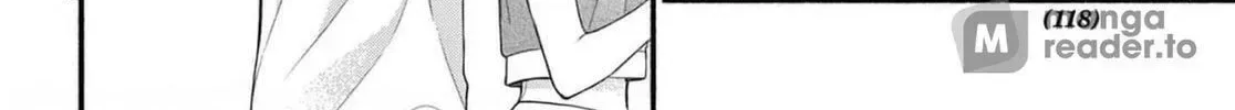 Seventeen Again Chapter 16 page 20