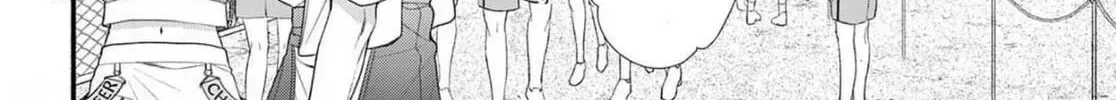 Seventeen Again Chapter 16 page 40