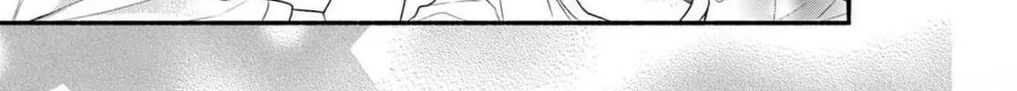 Seventeen Again Chapter 16 page 34