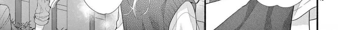 Seventeen Again Chapter 18 page 30