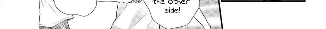 Seventeen Again Chapter 20 page 10