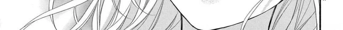 Seventeen Again Chapter 18 page 34