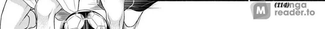Seventeen Again Chapter 20 page 20