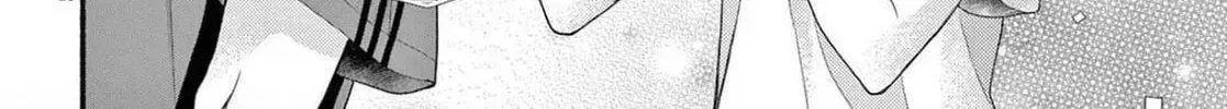 Seventeen Again Chapter 21 page 40