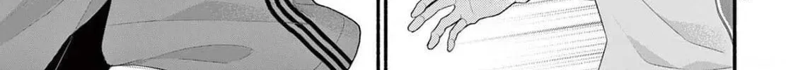 Seventeen Again Chapter 20 page 30
