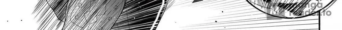 Seventeen Again Chapter 21 page 26