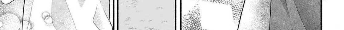 Seventeen Again Chapter 21 page 34