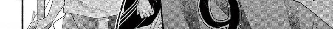 Seventeen Again Chapter 21 page 28