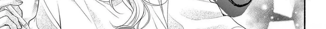 Seventeen Again Chapter 20 page 34