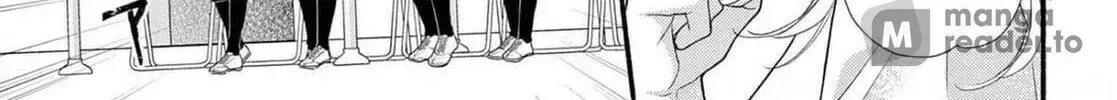 Seventeen Again Chapter 21 page 14