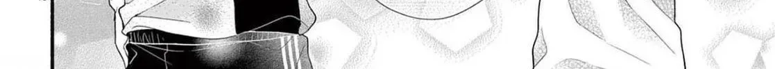 Seventeen Again Chapter 21 page 36