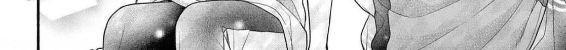 Seventeen Again Chapter 21 page 48
