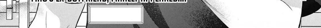 Seventeen Again Chapter 21 page 56