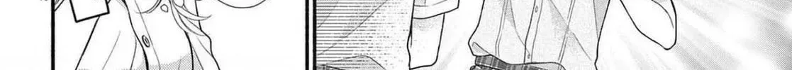 Seventeen Again Chapter 22 page 22