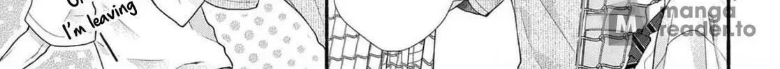 Seventeen Again Chapter 22 page 8