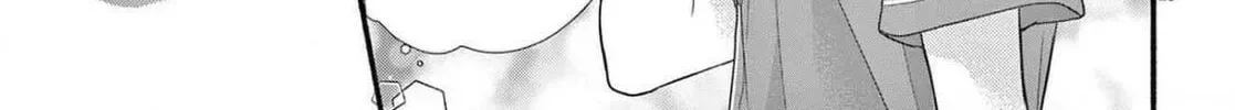 Seventeen Again Chapter 22 page 48