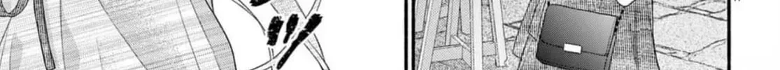 Seventeen Again Chapter 25 page 34