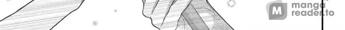 Seventeen Again Chapter 25 page 38