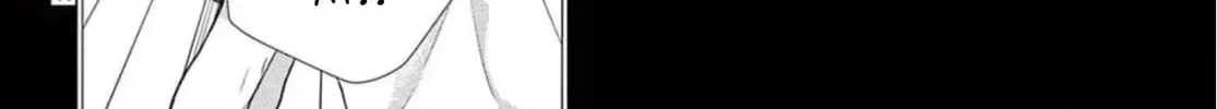 Seventeen Again Chapter 25 page 28