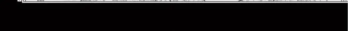 Seventeen Again Chapter 25 page 12